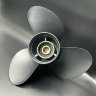 Гребной винт Suzuki DF150-DF300 (3x14-1/2x19) (YHS)