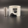 Поршень Yamaha 115-225 (P) (21mm) (STD) (Sinera)