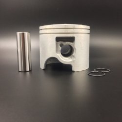 Поршень Yamaha 115-225 (P) (21mm) (STD) (Sinera)