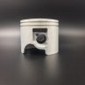 Поршень Yamaha 115-225 (P) (21mm) (STD) (Sinera)
