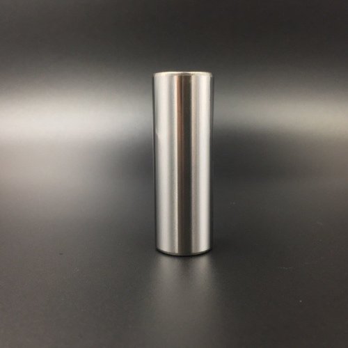 Поршень Yamaha 115-225 (P) (21mm) (STD) (Sinera)