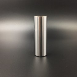Поршень Yamaha 115-225 (P) (21mm) (STD) (Sinera)
