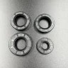 Ремкомплект мотоголовки Tohatsu 8-9.8 (HSP)