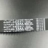 Ремень ГРМ Yamaha F150 (Yamaha)