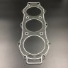 Прокладка под головку Yamaha 150-225 (Sinera)