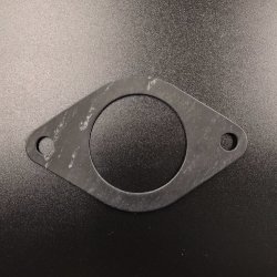 Прокладка карбюратора Tohatsu 30, 90 (Premarine)