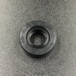 Сальник Yamaha (9x19x5) (Omax2)