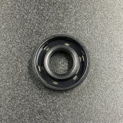 Сальник Yamaha (9x19x5) (Omax2)