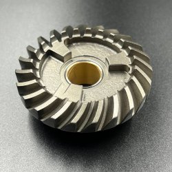 Шестерня переднего хода Tohatsu 25-30 (KACAWA)