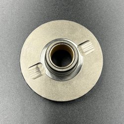 Шестерня переднего хода Tohatsu 25-30 (KACAWA)