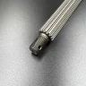 Вал гребной Yamaha F80-100 (KACAWA)
