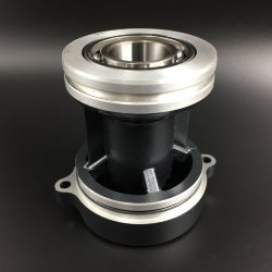 Обойма гребного вала Suzuki DT25-30, DF20-30 (В сборе) (Osaka)