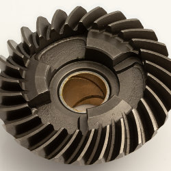 Шестерня переднего хода Yamaha 15HP 6E7-45560-00