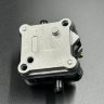Топливный насос для Mercury 30-300 HP (JSP)