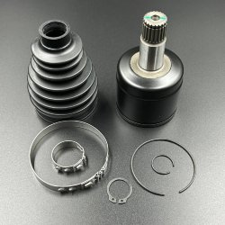 Шрус внутренний передний правый ATV 500-A/2A/X5/X6/X8 (ZIBO)