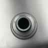 Шрус внутренний передний правый ATV 500-A/2A/X5/X6/X8 (ZIBO)