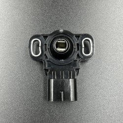 Датчик положения дроссельной заслонки Yamaha FX10 (Premarine)