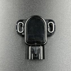 Датчик положения дроссельной заслонки Yamaha FX10 (Premarine)