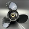 Гребной винт Гребной винт Tohatsu/Mercury 25-30 (3x9-1/4x12-1/2) Black Max (Mercury)