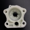 Корпус помпы охлаждения Yamaha 60-70 (Yamaha)