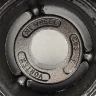 Гребной винт без втулки 40-70 л.с. (3x11-3/4x17) Vortex (Michigan)