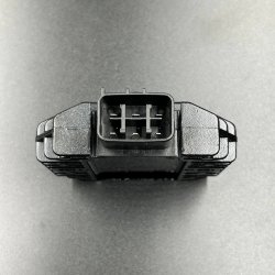 Регулятор напражения для Yamaha Grizzly-Raptor, Suzuki LT 5BN‑‑00‑00 (ZIBO)