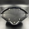 Сиденье для лодки №11 (Allshine)