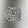 Прокладка под пластину помпы охлаждения Suzuki DT9.9-15, DF9.9-15 (Omax)
