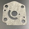 Прокладка под пластину помпы охлаждения Suzuki DT9.9-15, DF9.9-15 (Omax)