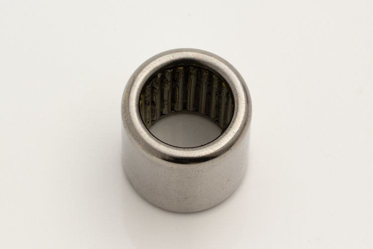 Подшипник вертикального вала для YAMAHA 93315-314V8