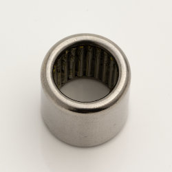 Подшипник вертикального вала для YAMAHA 93315-314V8
