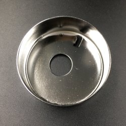 Стакан помпы охлаждения Yamaha 40Q (Osaka)