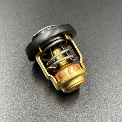 Термостат Mercury/Yamaha 8-15 4т (60°С) (Omax)