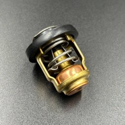 Термостат Mercury/Yamaha 8-15 4т (60°С) (Omax)