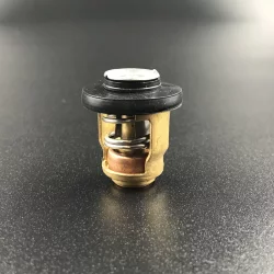 Термостат Mercury/Yamaha 8-15 4т (60°С) (Omax)