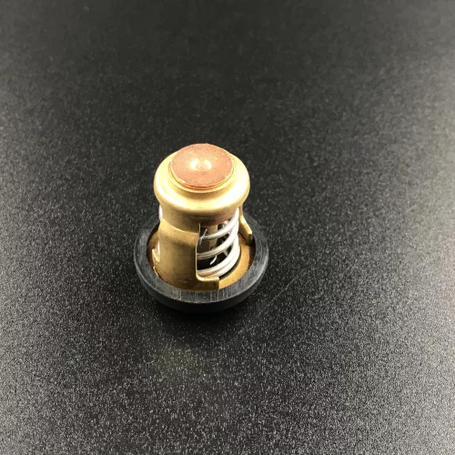 Термостат Mercury/Yamaha 8-15 4т (60°С) (Omax)