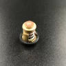 Термостат Mercury/Yamaha 8-15 4т (60°С) (Omax)