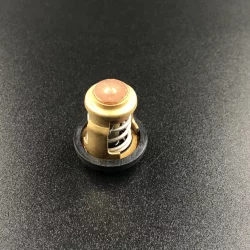 Термостат Mercury/Yamaha 8-15 4т (60°С) (Omax)