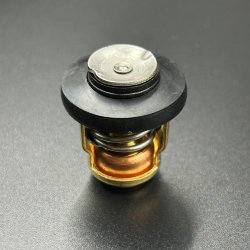 Термостат Mercury/Yamaha 8-15 4т (60°С) (Omax)