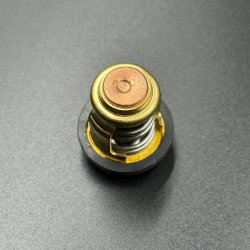 Термостат Mercury/Yamaha 8-15 4т (60°С) (Omax)