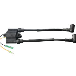 Катушка зажигания для SUZUKI DF9.9-15/DT40 33410-94400