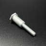 Болт подвески Yamaha 9.9-15 (Yamaha)
