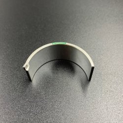 Вкладыш шатунный Yamaha F20-60 (Green) (Yamaha)