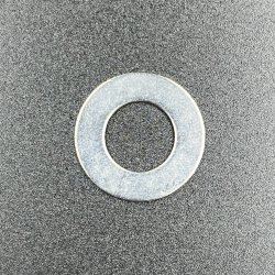 Шайба Yamaha 20-250, F2-115 (Yamaha)