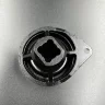 Корпус сальников коленвала Yamaha 40X (YUELANG)