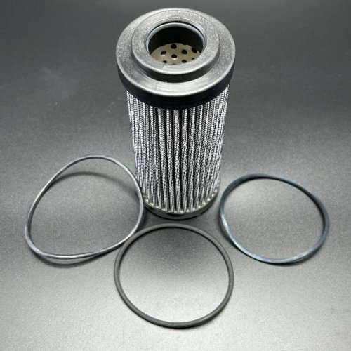 Фильтр масляный FILTER ELEMENT (Quicksilver)