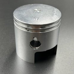 Поршневой комплект Tohatsu 18 (STD) (YUELANG)