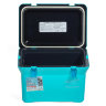 Термобокс SHINWA Aqua Blue 15A
