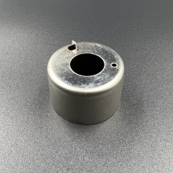 Стакан помпы охлаждения Tohatsu 9.9-18/Mercury 9.9-18 (RT)