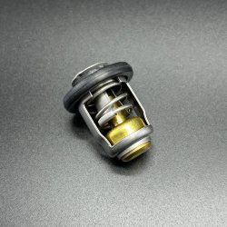 Термостат Mercury 6-20 (52 °C) (Quicksilver)